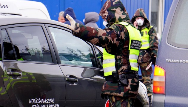 ��-�� Covid-19 ����� ��������� ������������������ � � �����