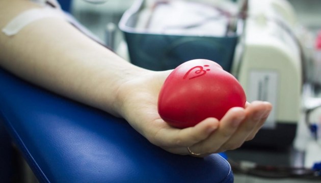 ����������� �������: ������� ����� � ���������, �� ������ �� �� Covid-19!