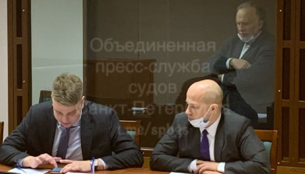 Историк Соколов к убийству аспирантки готовился заранее