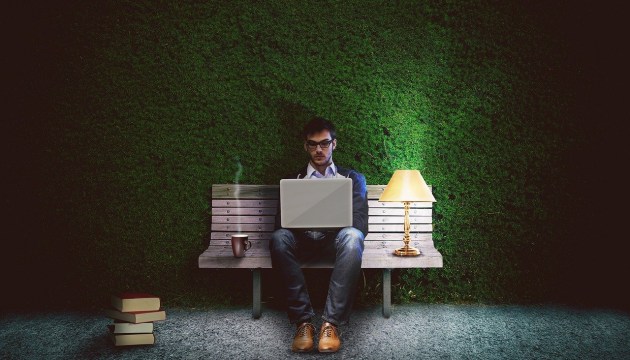 �� ��������� ����� ��������� ����� �������� ����� �������