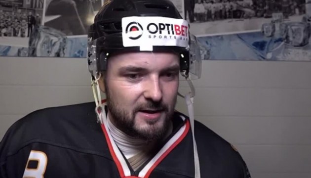 ��������� �������� ������ ����������