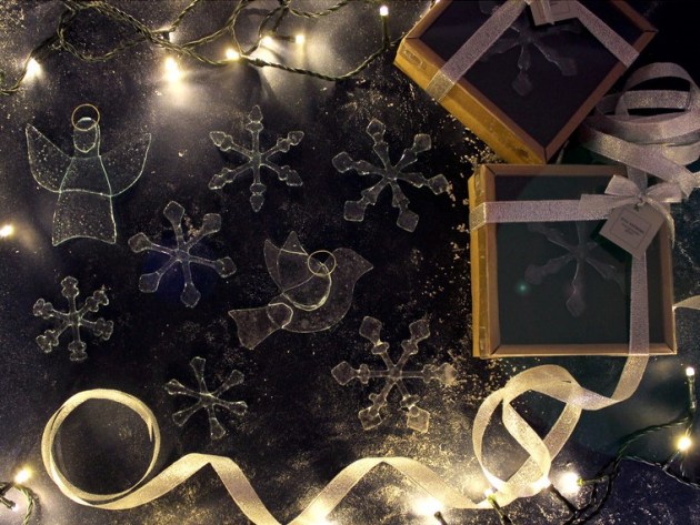 �������������� ������-�������: ������� ������� �����-��������� ���������� �������!