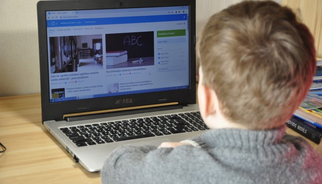 Covid-19 � ����������� ������ 43 ������� � 62 ��������