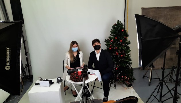 ��� ���, ����� �������� ��������� �����������?