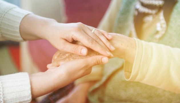 ��� ���, ����� �������� ��������� �����������?