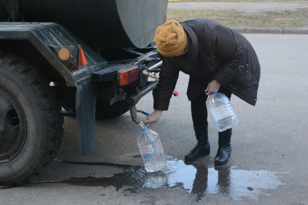 -    Daugavpils &#363;dens     