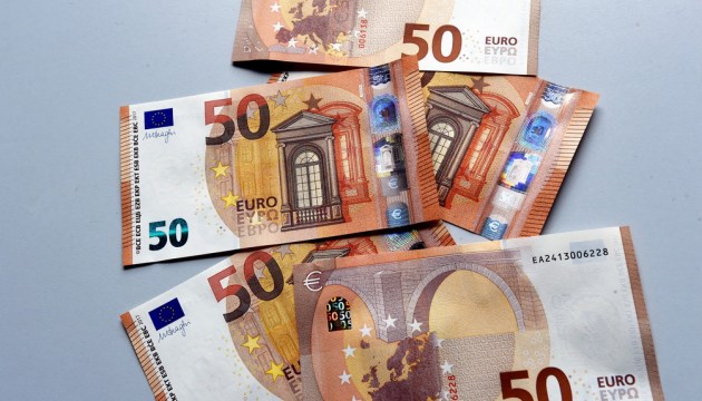 �������� ���������� ������������ �������� ��������, ��������� � ������������� ����������