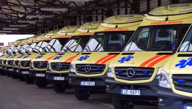 ������ ����� Covid-19: ���� ���������� � ��� ���, �� �� �� ���������������?