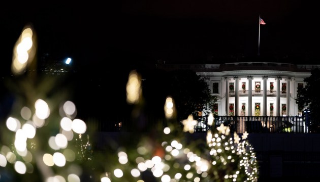 ����������� ���������� ����������� ������ ������� �� ������� ����������