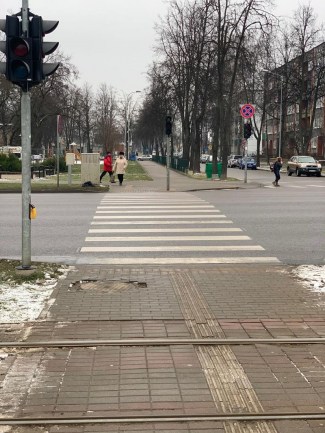 �� ��. 18 �������� ��������� ���������