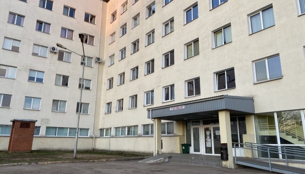 ������������ �������� ������������ �������� ��������