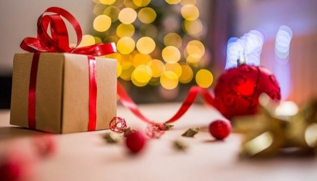 ���������� ������ ������ ���������� ������� ��� �����