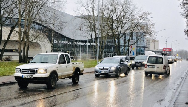 ������� ��� ���������: ���������� ��������� ����� ���������