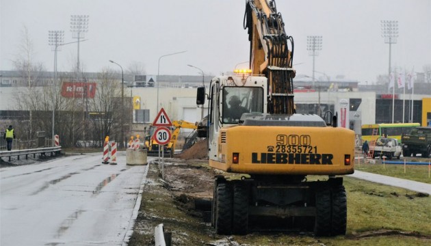 ������� ��� ���������: ���������� ��������� ����� ���������