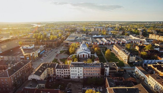 ����� ������� ����� ��������� ����������� � ��������� 7 ���?