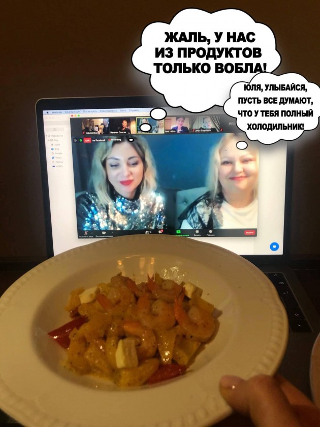 ����� ��������� ���������� � ��������� �������-���