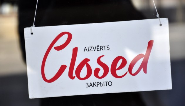 �������� ����� ���������: � �������� �� ������, � ������ �� ����� �����������