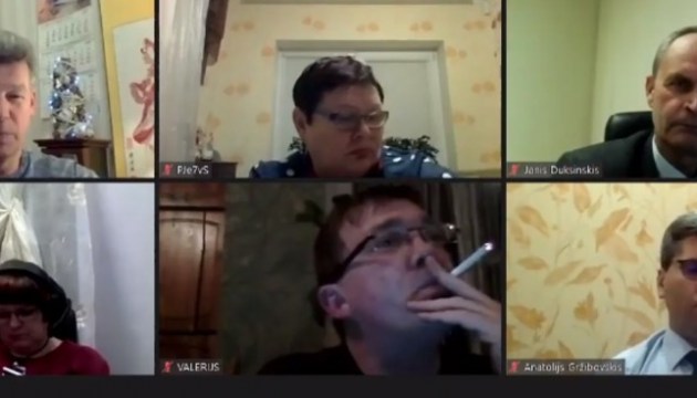 ������� ������� ��������� �� ������� �� ����� ��������� ���� �� ����� (�����)