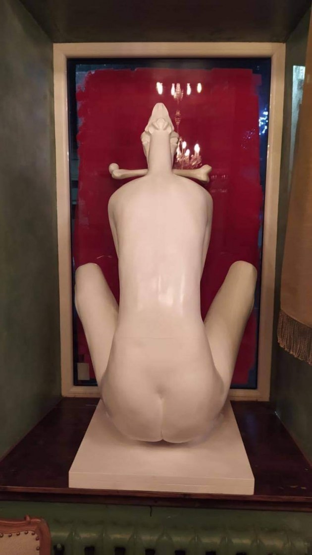 ������� ��������� ����� ������� (����)