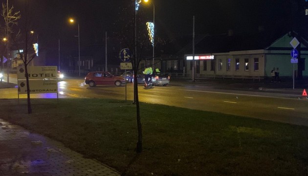 �������� ������ �� ����� �������� (����)