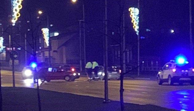 �������� ������ �� ����� �������� (����)