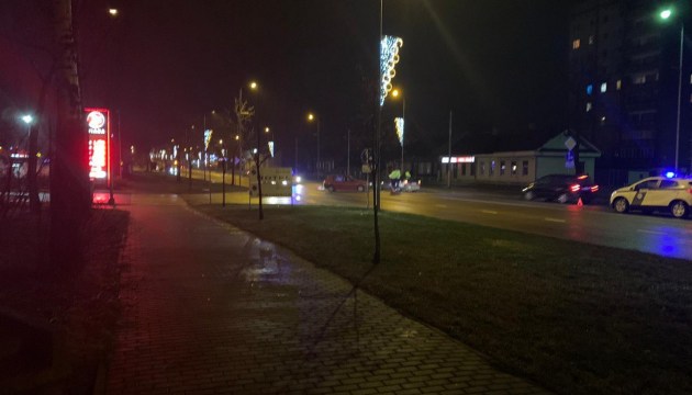 �������� ������ �� ����� �������� (����)