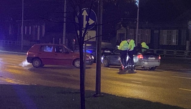 �������� ������ �� ����� �������� (����)