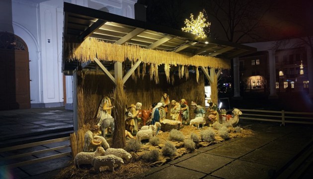 �������� ��������������� �������