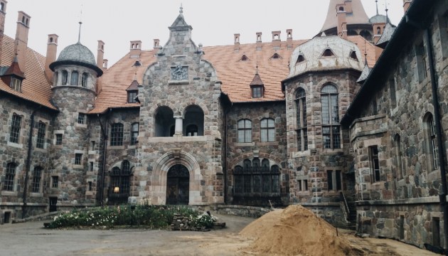 ������������ �� ������: ������ ������ � ��������