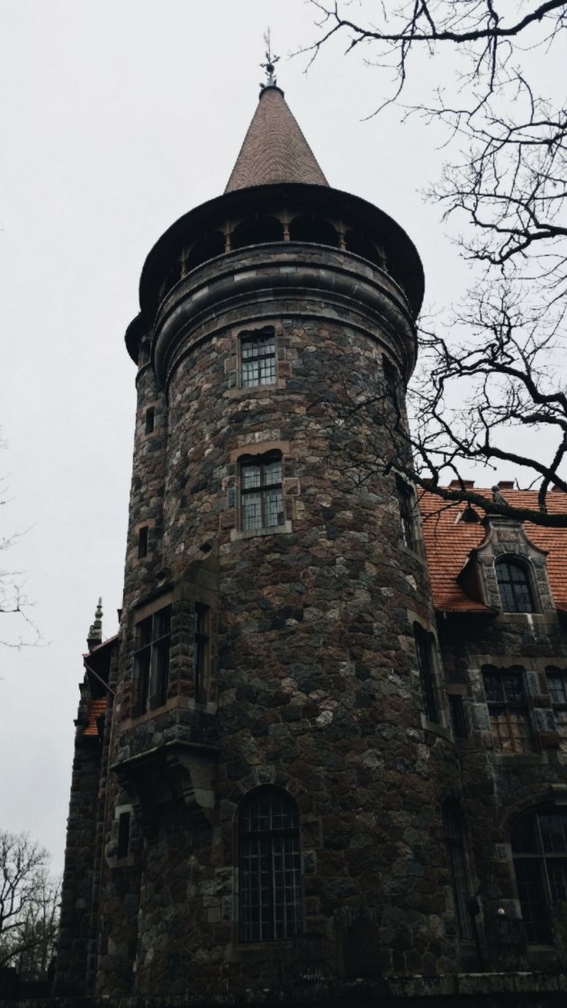 ������������ �� ������: ������ ������ � ��������