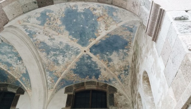 ������������ �� ������: ������ ������ � ��������