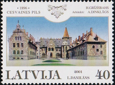 ������������ �� ������: ������ ������ � ��������