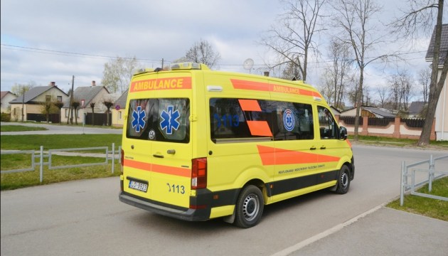 ����� ������ ������: ����������� ������� �����������. ��� ��� ������ ���������?