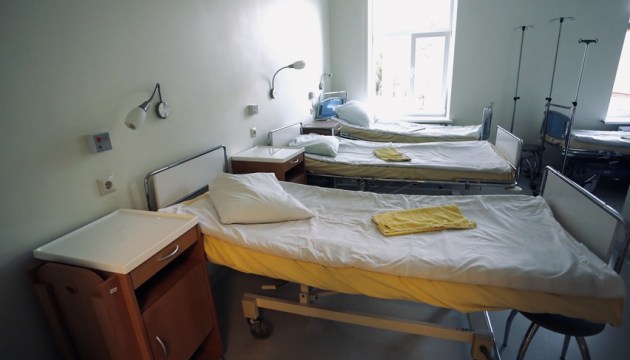 �� ��� ������ ���������� �������������� �������� ����������� ������ � �����������