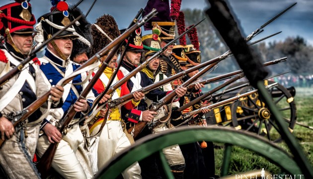 ����� ������� ����������� ����������� �� ��������� ���