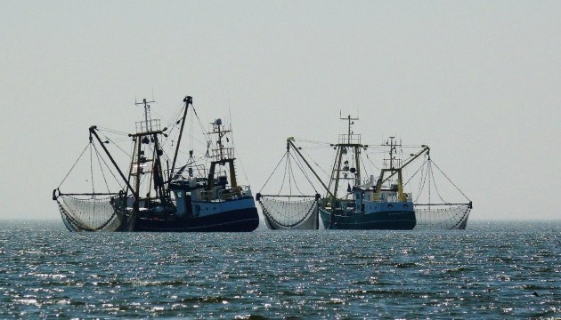 ���� ��� ������� ������� ����� �������� Brexit