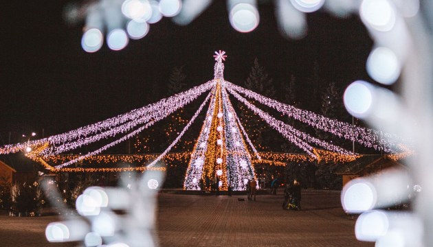 ��� ����� ������� �� ������ �� ����������� ������ ������