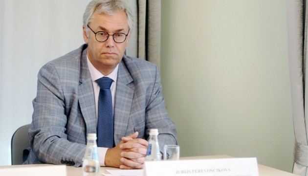 �����������: ������ ������� � ����������� ��� ������������