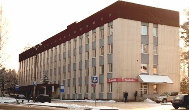 Covid-19: �������� � ����������� �������� ����������