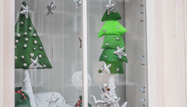 ����� ������ �� ������� � �������� ��������������� ����������: �������� 2 ��� (�����)