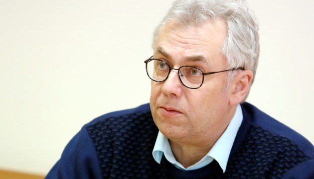 Главный эпидемиолог страны не исключает введения ограничений на передвижение внутри Латвии