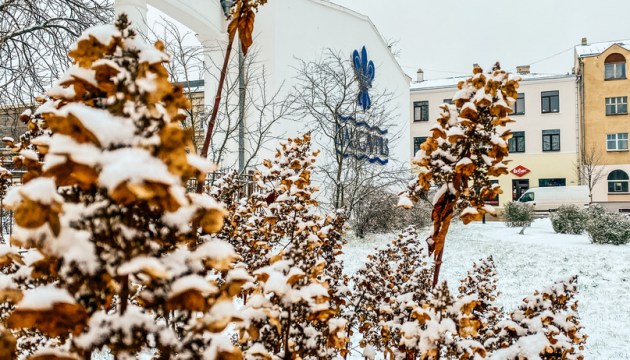 ��������� �������� ������� �� ������ ���� ���������