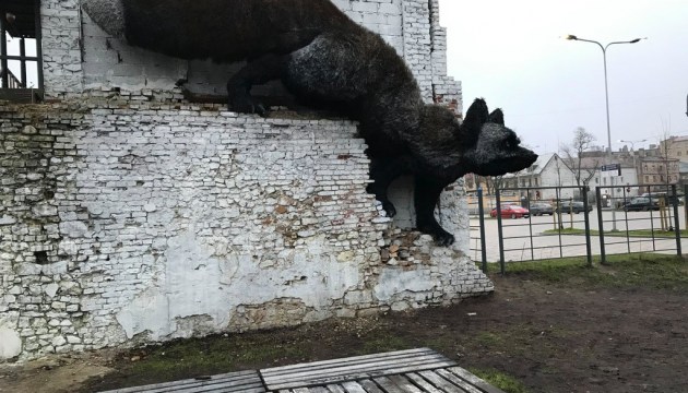 ������ � ������� ����� ���������