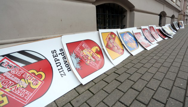 ���������������� �������: ��������� � �������� ������������