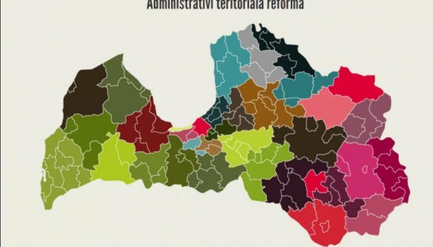 ���������������� �������: ��������� � �������� ������������