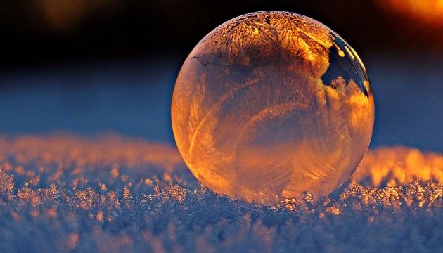 � ����������� ����� ����� ������� � �������