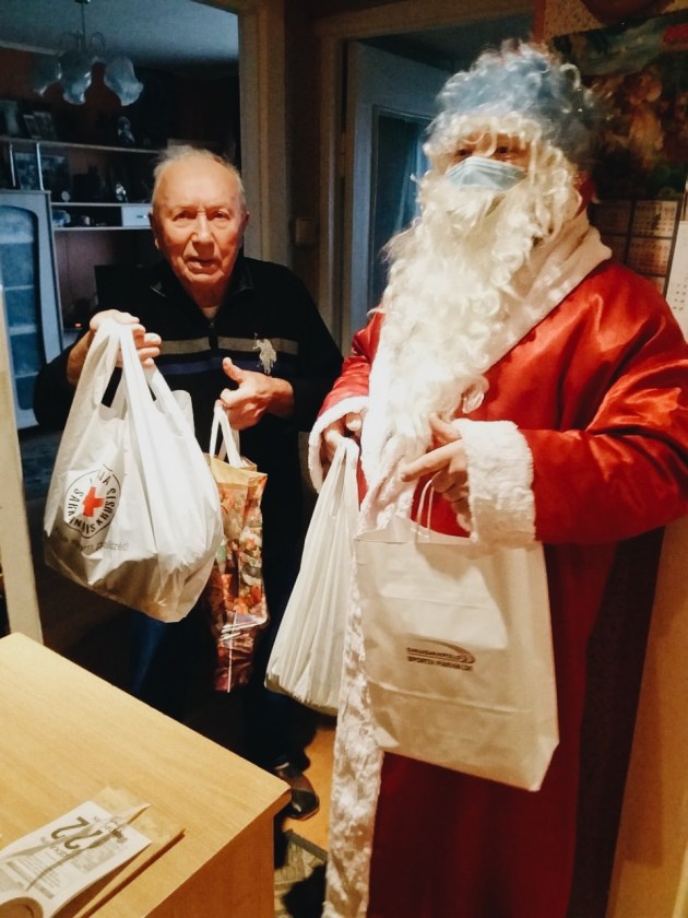 �������������� �����: �������� ������ �������� ������� �� ���� ������