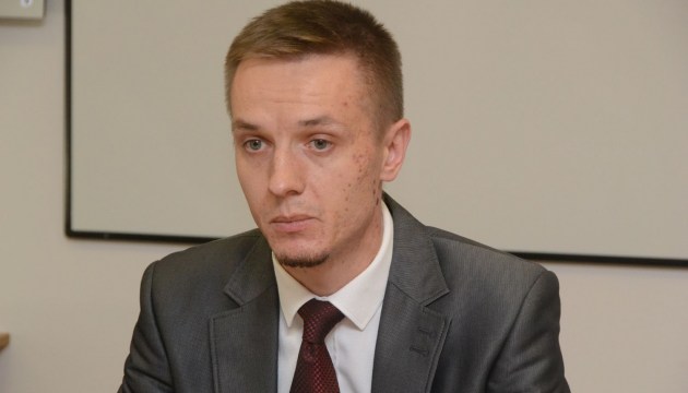 Г. Семенов: «Заполнены не только отделения, но и оба морга»