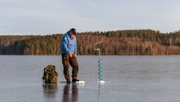 �� ����� ������� ��� ��������, ������ ����� �������