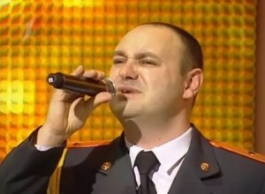 ����� ������ ������: �̸� ������� (�����)